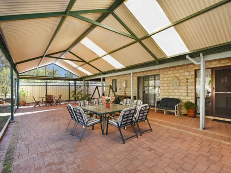 439 Parkland Drive, Toodyay WA 6566