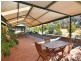 439 Parkland Drive, Toodyay WA 6566