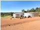 439 Parkland Drive, Toodyay WA 6566