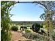 439 Parkland Drive, Toodyay WA 6566