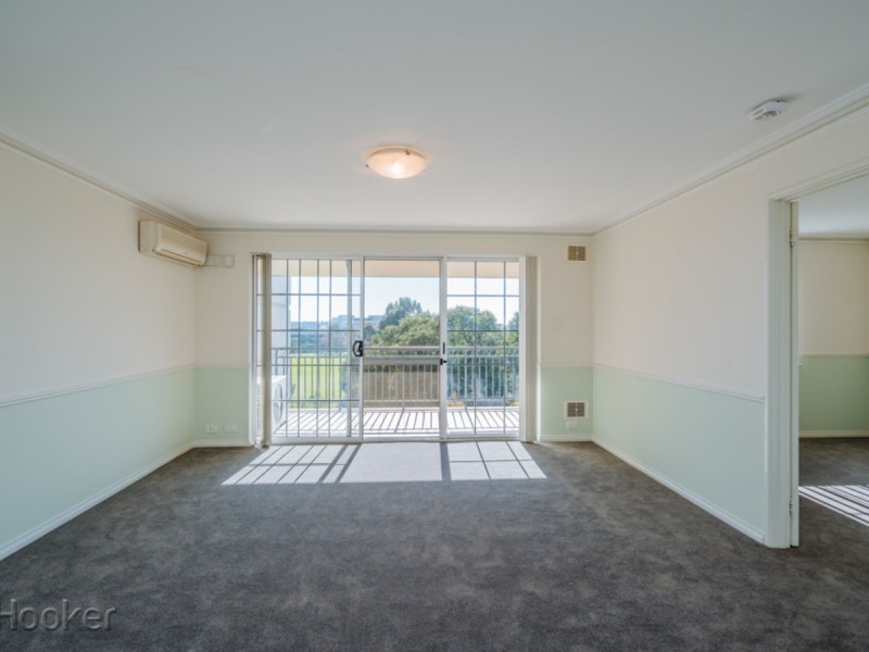 15/123 Wellington Street, East Perth WA 6004