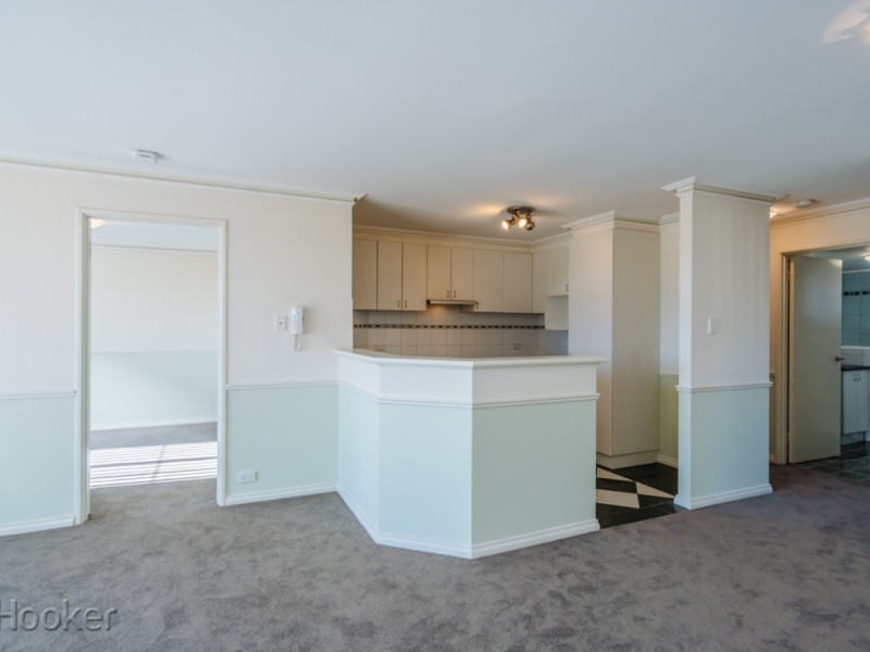 15/123 Wellington Street, East Perth WA 6004