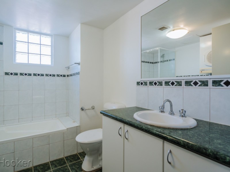 15/123 Wellington Street, East Perth WA 6004