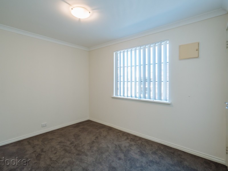 15/123 Wellington Street, East Perth WA 6004