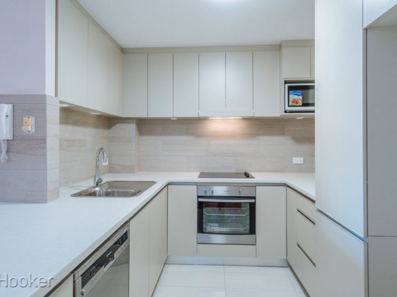 28/40 Wellington Street, East Perth WA 6004