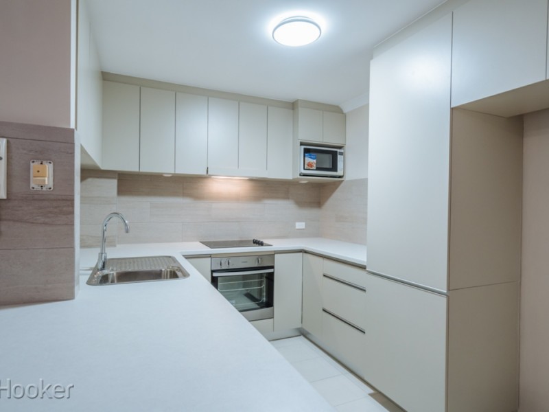 28/40 Wellington Street, East Perth WA 6004