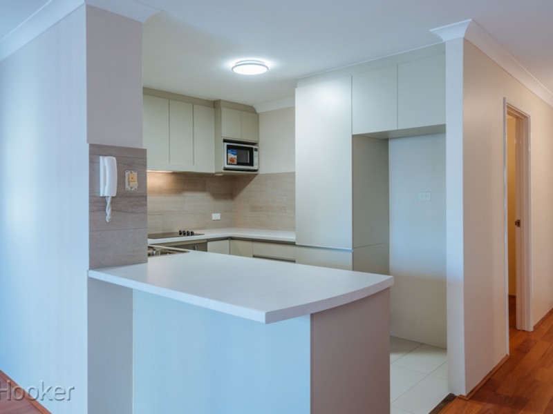 28/40 Wellington Street, East Perth WA 6004