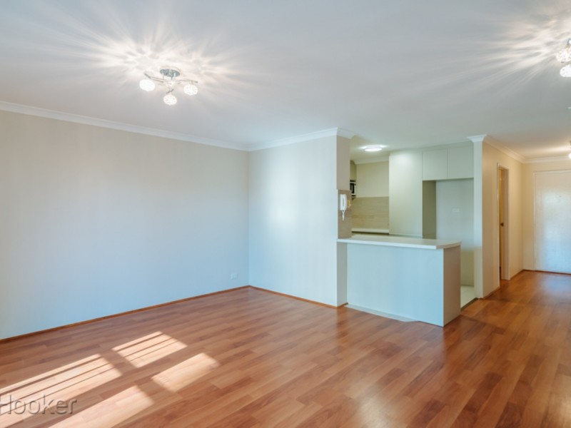 28/40 Wellington Street, East Perth WA 6004