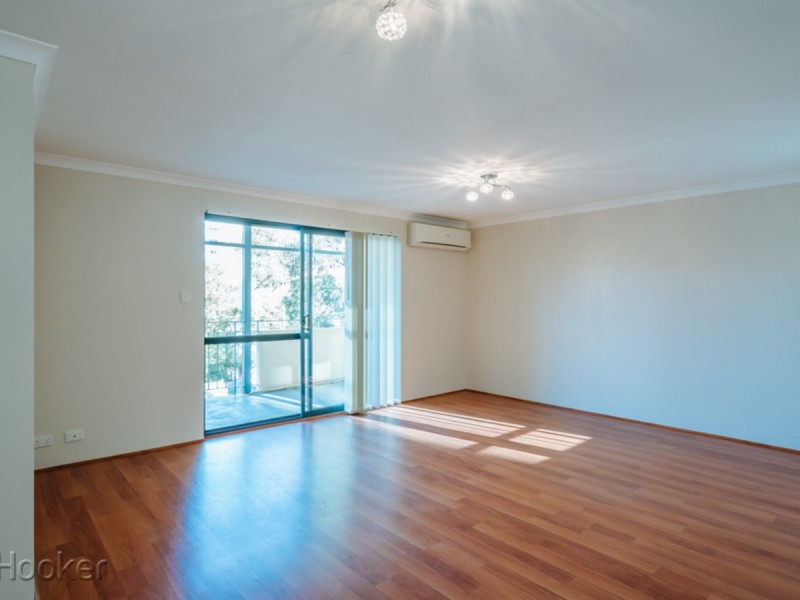 28/40 Wellington Street, East Perth WA 6004