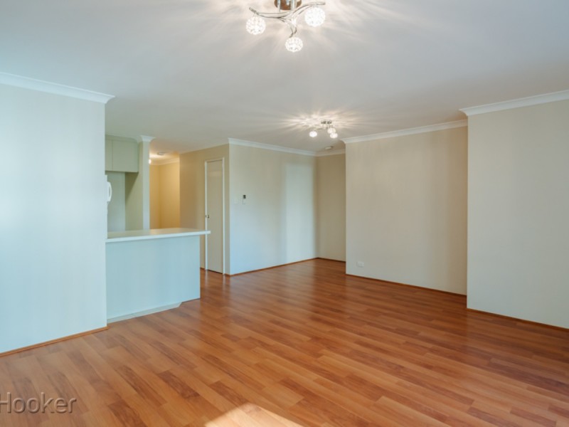 28/40 Wellington Street, East Perth WA 6004