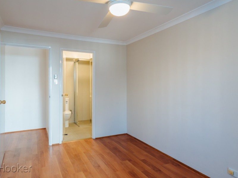 28/40 Wellington Street, East Perth WA 6004