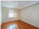28/40 Wellington Street, East Perth WA 6004