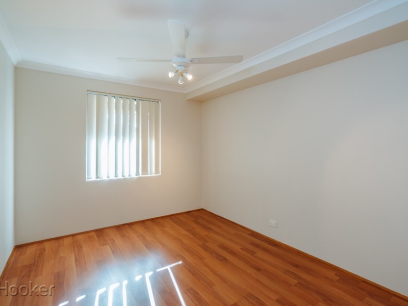 28/40 Wellington Street, East Perth WA 6004