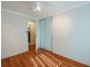 28/40 Wellington Street, East Perth WA 6004