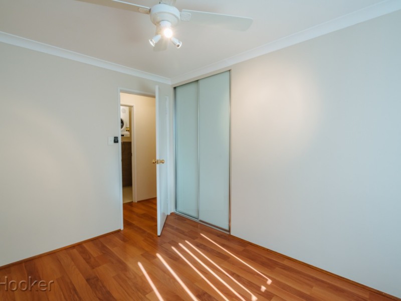28/40 Wellington Street, East Perth WA 6004