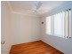 28/40 Wellington Street, East Perth WA 6004