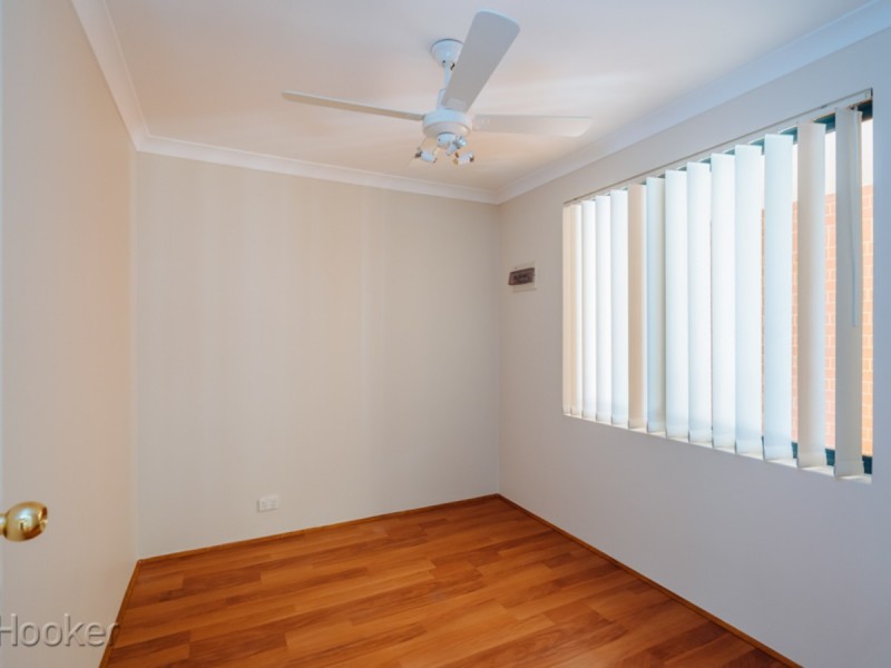 28/40 Wellington Street, East Perth WA 6004