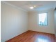 28/40 Wellington Street, East Perth WA 6004