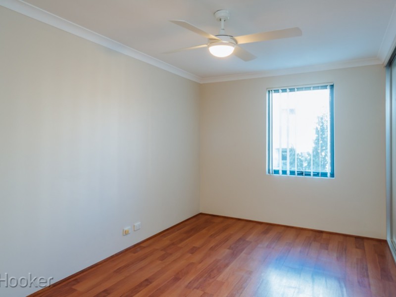 28/40 Wellington Street, East Perth WA 6004