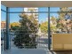 28/40 Wellington Street, East Perth WA 6004