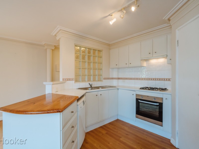 3/42 Bronte Street, East Perth WA 6004