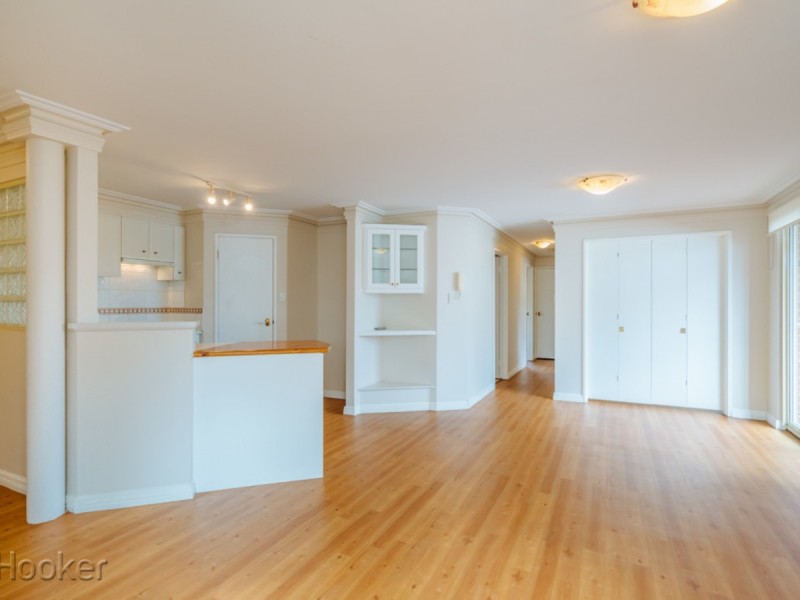 3/42 Bronte Street, East Perth WA 6004