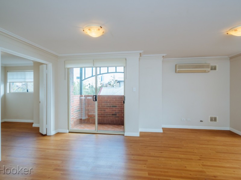 3/42 Bronte Street, East Perth WA 6004