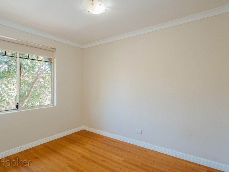 3/42 Bronte Street, East Perth WA 6004