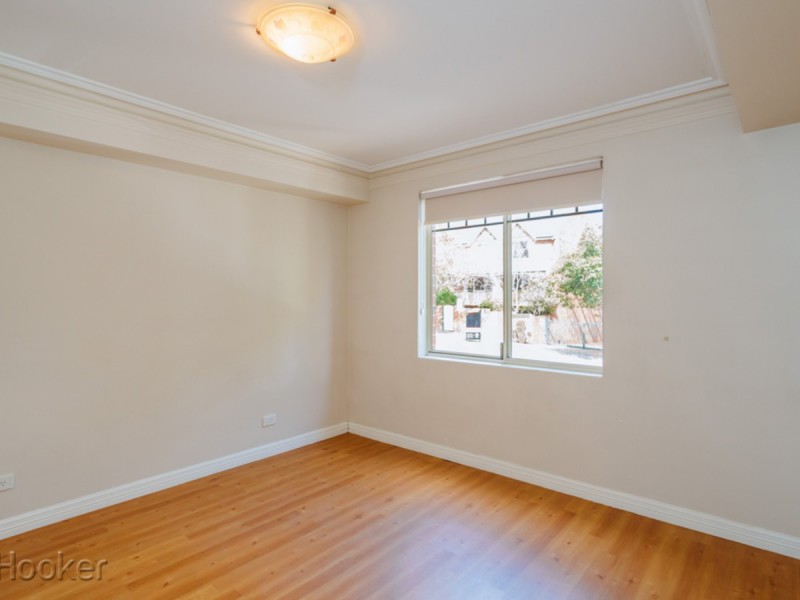 3/42 Bronte Street, East Perth WA 6004