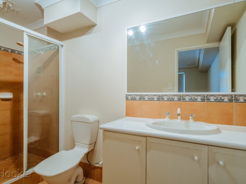 3/42 Bronte Street, East Perth WA 6004