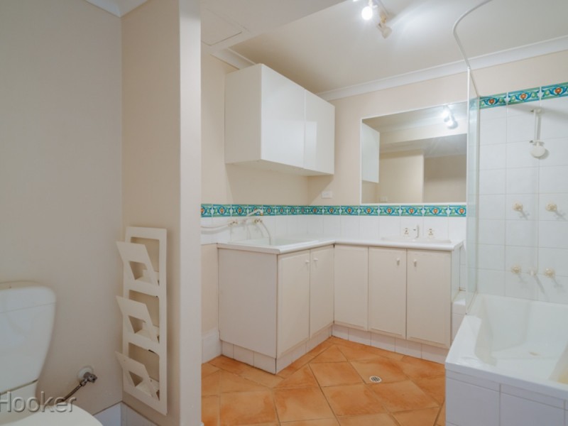 3/42 Bronte Street, East Perth WA 6004