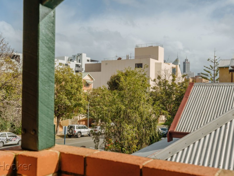 3/42 Bronte Street, East Perth WA 6004