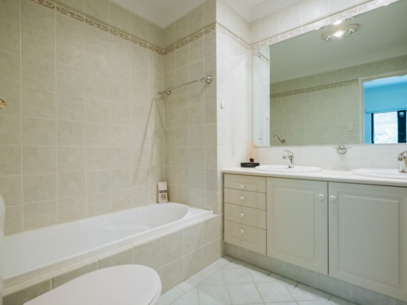 1/50 Trafalgar Road, East Perth WA 6004