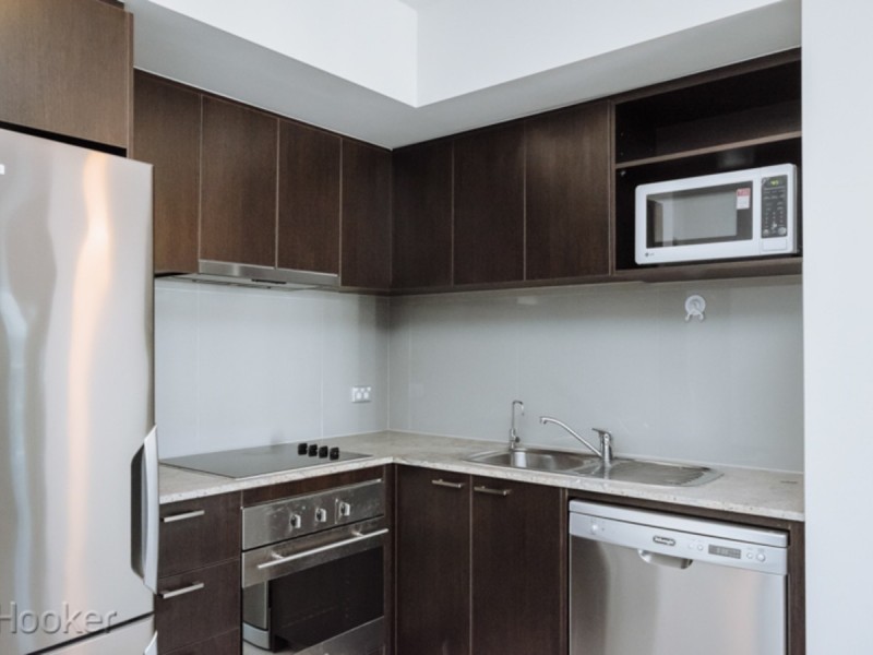 87/131 Adelaide Terrace, East Perth WA 6004