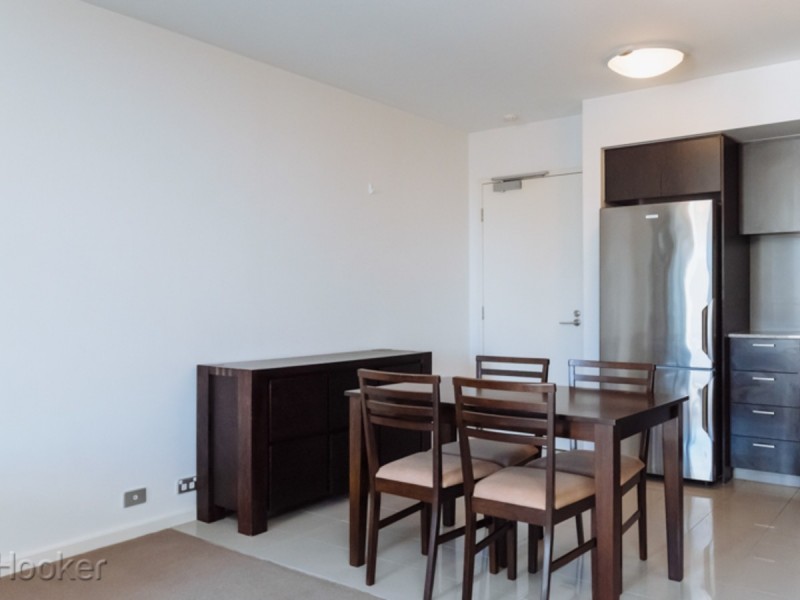 87/131 Adelaide Terrace, East Perth WA 6004