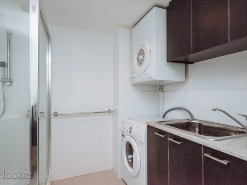 87/131 Adelaide Terrace, East Perth WA 6004