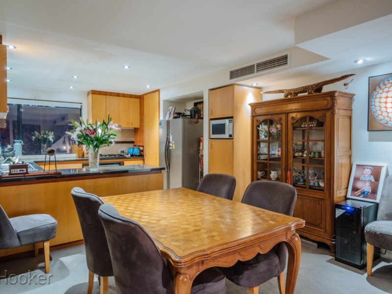 8/60-62 Henry Lawson Walk, East Perth WA 6004