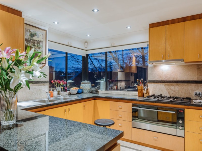 8/60-62 Henry Lawson Walk, East Perth WA 6004