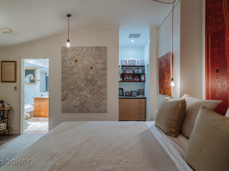 8/60-62 Henry Lawson Walk, East Perth WA 6004