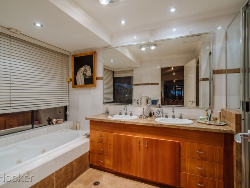 8/60-62 Henry Lawson Walk, East Perth WA 6004