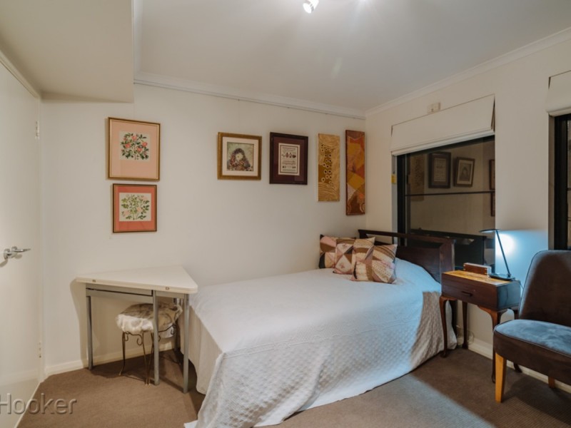 8/60-62 Henry Lawson Walk, East Perth WA 6004