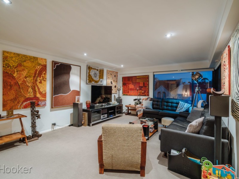 8/60-62 Henry Lawson Walk, East Perth WA 6004