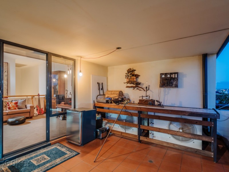 8/60-62 Henry Lawson Walk, East Perth WA 6004