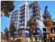 7D/1303 Hay Street, West Perth WA 6005