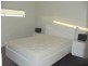 7D/1303 Hay Street, West Perth WA 6005