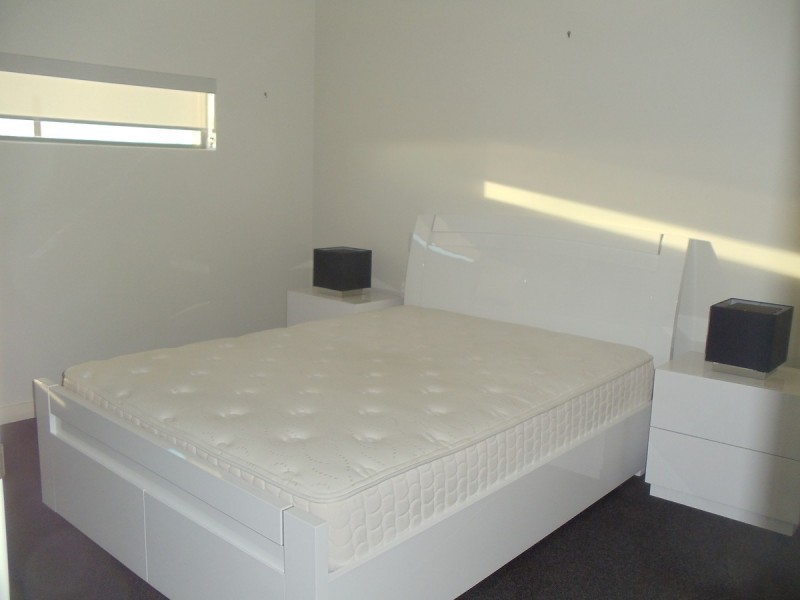 7D/1303 Hay Street, West Perth WA 6005
