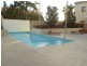 7D/1303 Hay Street, West Perth WA 6005