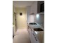 7D/1303 Hay Street, West Perth WA 6005