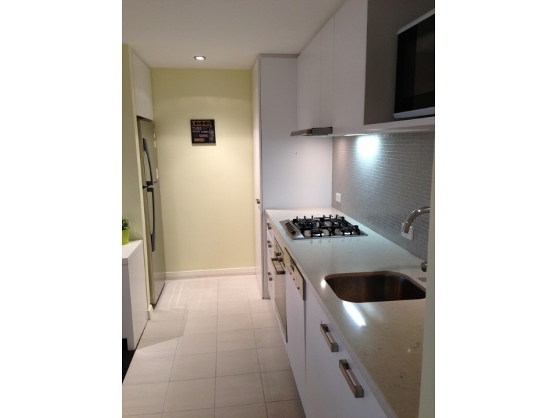 7D/1303 Hay Street, West Perth WA 6005