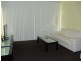 7D/1303 Hay Street, West Perth WA 6005